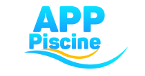App Piscine - Nos produits en ligne