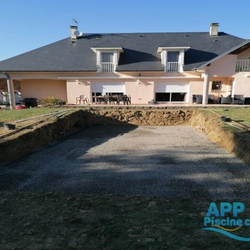 120700790_171755987836192_7474186082260967191_n-2