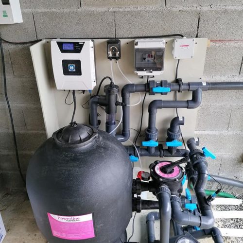 APP-Piscine-chantier-Oursbellile-1