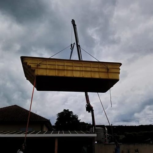 APP-Piscine-chantier-Oursbellile-3