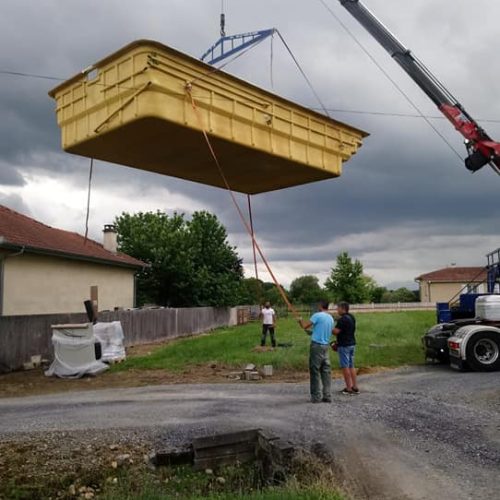 APP-Piscine-chantier-Oursbellile-4