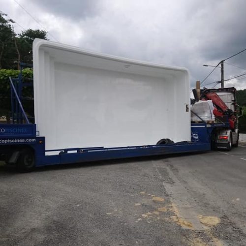 APP-Piscine-chantier-Oursbellile-5