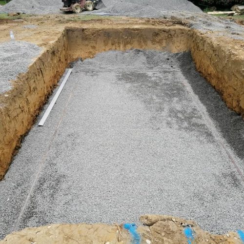 APP-Piscine-chantier-Oursbellile-6