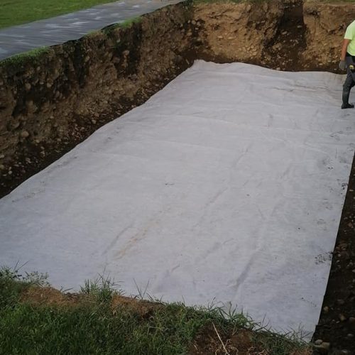 APP-Piscine-chantier-Oursbellile-7