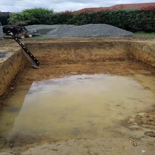 APP-Piscine-chantier-Oursbellile-8-1
