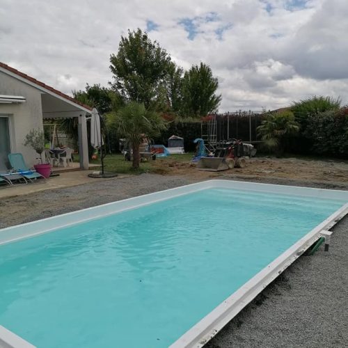 APP-Piscine-chantier-Oursbellile