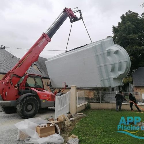 APP-Piscine-chantier-Vielle-Adour-2