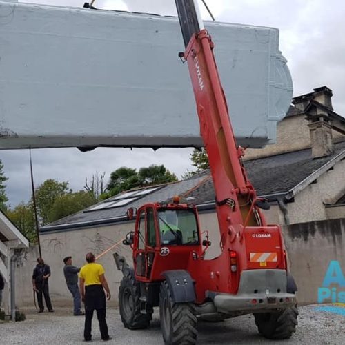 APP-Piscine-chantier-Vielle-Adour-3