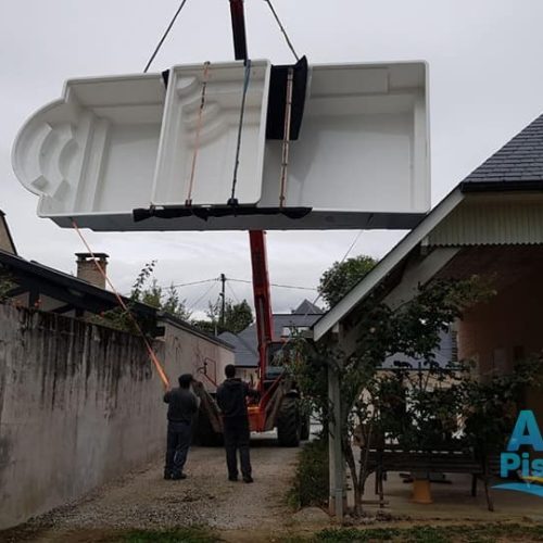 APP-Piscine-chantier-Vielle-Adour-4