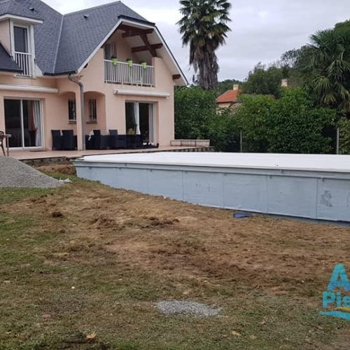 APP-Piscine-chantier-Vielle-Adour-5