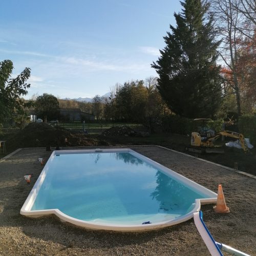 APP-Piscine-chantier-Vielle-Adour-6-scaled