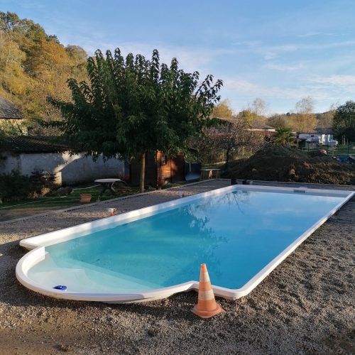 APP-Piscine-chantier-Vielle-Adour-7-scaled