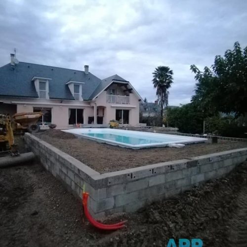 APP-Piscine-chantier-Vielle-Adour