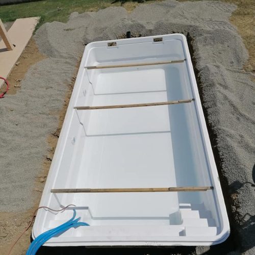 APP-Piscine-soues-10