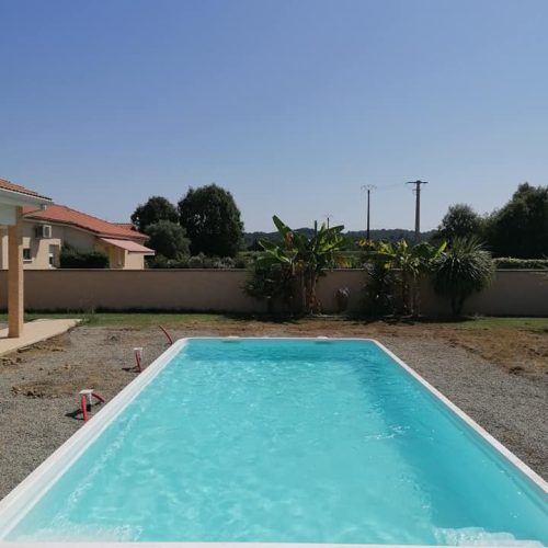 APP-Piscine-soues-11