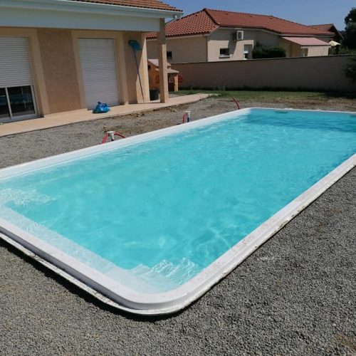 APP-Piscine-soues-12