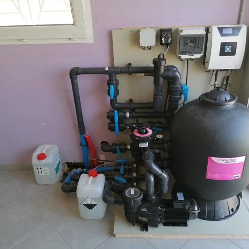 APP-Piscine-soues-13