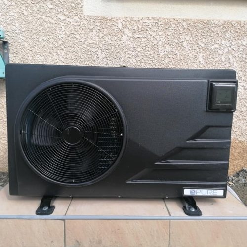 APP-Piscine-soues-14