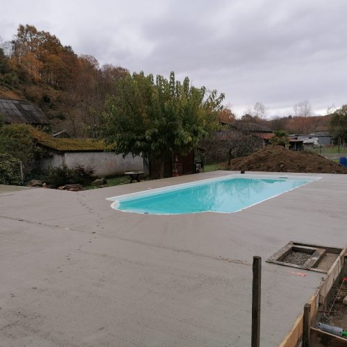 IMG_20201202_132407-1-scaled