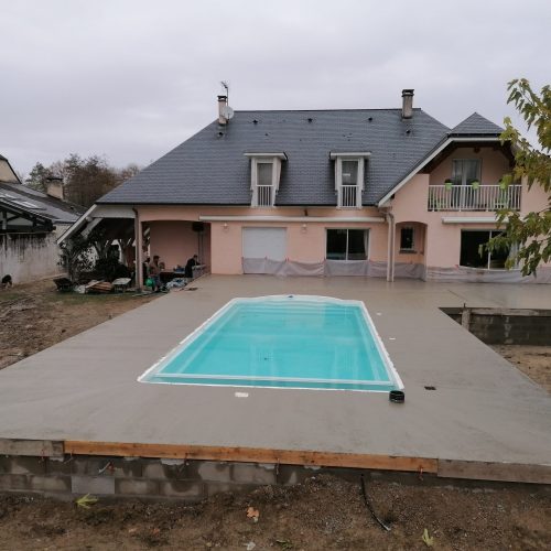 IMG_20201202_132442-1-scaled