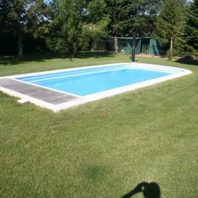 gamme-cover-app-piscine-coque10