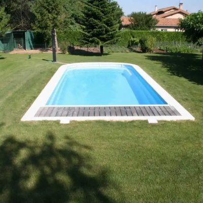 gamme-cover-app-piscine-coque12