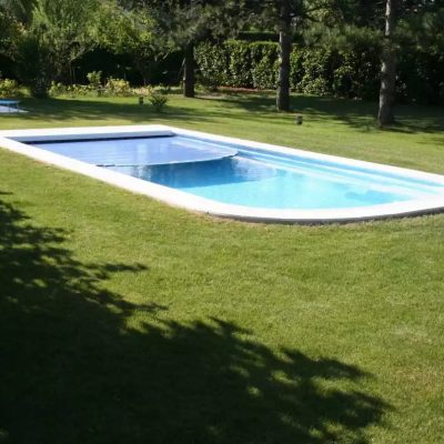 gamme-cover-app-piscine-coque18