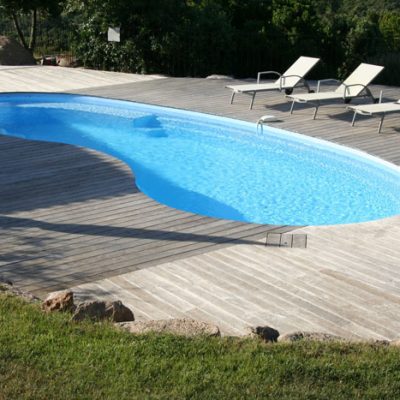 piscine-gamme-elliptic-app-piscine-coque1