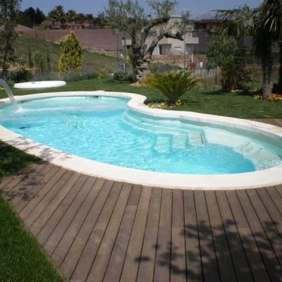 piscine-gamme-elliptic-app-piscine-coque10