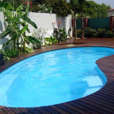 piscine-gamme-elliptic-app-piscine-coque12