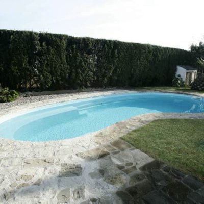 piscine-gamme-elliptic-app-piscine-coque13