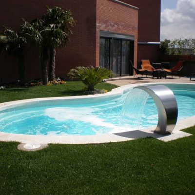piscine-gamme-elliptic-app-piscine-coque14