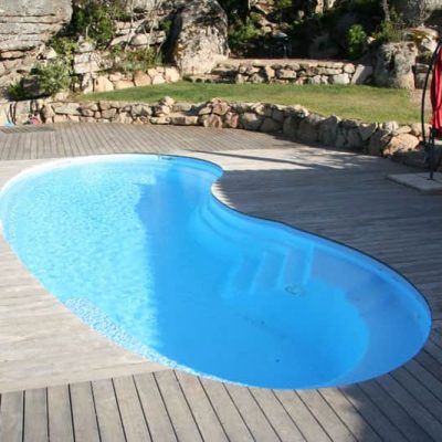 piscine-gamme-elliptic-app-piscine-coque16