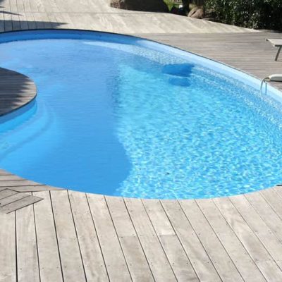 piscine-gamme-elliptic-app-piscine-coque18
