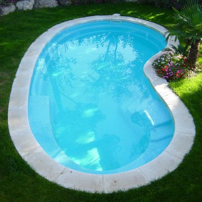 piscine-gamme-elliptic-app-piscine-coque3