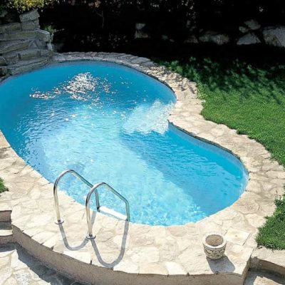 piscine-gamme-elliptic-app-piscine-coque7