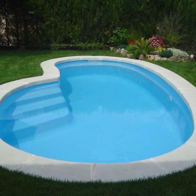 piscine-gamme-elliptic-app-piscine-coque9