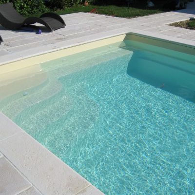 unique-epoxy-pool-polyester-app-piscine-coque11