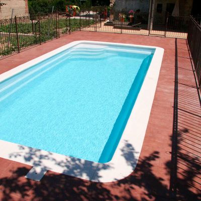 unique-epoxy-pool-polyester-app-piscine-coque2