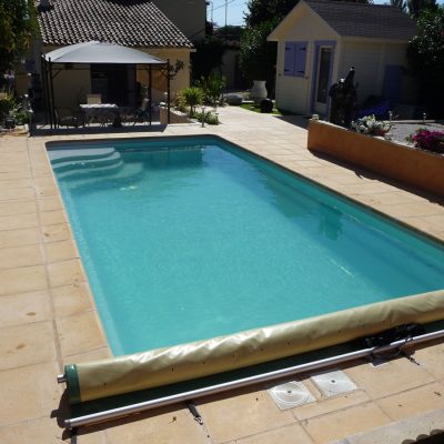unique-epoxy-pool-polyester-app-piscine-coque3