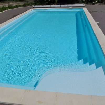 unique-epoxy-pool-polyester-app-piscine-coque8