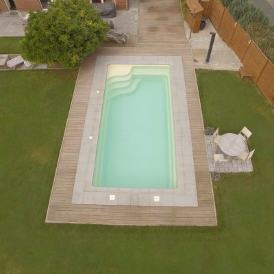 unique-epoxy-pool-polyester-app-piscine-coque9